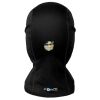 Force ® Helmet Liner Mask Thumbnail