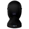 Force ® Helmet Liner Mask Thumbnail