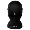 Force ® Helmet Liner Mask Thumbnail