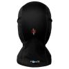 Force ® Helmet Liner Mask Thumbnail
