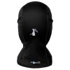 Force ® Helmet Liner Mask Thumbnail