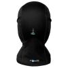 Force ® Helmet Liner Mask Thumbnail