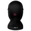 Force ® Helmet Liner Mask Thumbnail