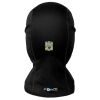 Force ® Helmet Liner Mask Thumbnail