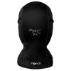 Force ® Helmet Liner Mask Thumbnail