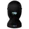 Force ® Helmet Liner Mask Thumbnail