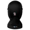 Force ® Helmet Liner Mask Thumbnail