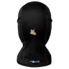 Force ® Helmet Liner Mask Thumbnail