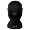 Force ® Helmet Liner Mask Thumbnail