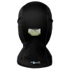 Force ® Helmet Liner Mask Thumbnail