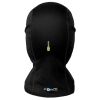 Force ® Helmet Liner Mask Thumbnail