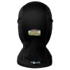 Force ® Helmet Liner Mask Thumbnail