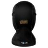 Force ® Helmet Liner Mask Thumbnail