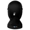 Force ® Helmet Liner Mask Thumbnail