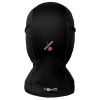 Force ® Helmet Liner Mask Thumbnail