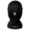 Force ® Helmet Liner Mask Thumbnail