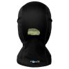 Force ® Helmet Liner Mask Thumbnail
