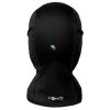Force ® Helmet Liner Mask Thumbnail