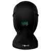 Force ® Helmet Liner Mask Thumbnail