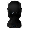 Force ® Helmet Liner Mask Thumbnail