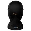 Force ® Helmet Liner Mask Thumbnail