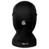 Force ® Helmet Liner Mask Thumbnail