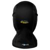 Force ® Helmet Liner Mask Thumbnail
