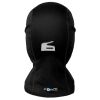 Force ® Helmet Liner Mask Thumbnail