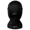 Force ® Helmet Liner Mask Thumbnail