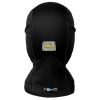 Force ® Helmet Liner Mask Thumbnail
