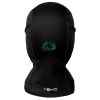 Force ® Helmet Liner Mask Thumbnail
