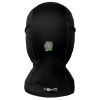 Force ® Helmet Liner Mask Thumbnail