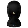 Force ® Helmet Liner Mask Thumbnail