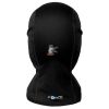 Force ® Helmet Liner Mask Thumbnail
