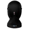 Force ® Helmet Liner Mask Thumbnail