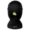 Force ® Helmet Liner Mask Thumbnail