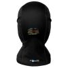 Force ® Helmet Liner Mask Thumbnail