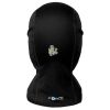 Force ® Helmet Liner Mask Thumbnail