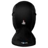 Force ® Helmet Liner Mask Thumbnail