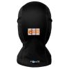 Force ® Helmet Liner Mask Thumbnail