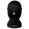 Force ® Helmet Liner Mask Thumbnail