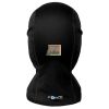 Force ® Helmet Liner Mask Thumbnail