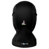 Force ® Helmet Liner Mask Thumbnail