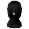Force ® Helmet Liner Mask Thumbnail