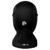 Force ® Helmet Liner Mask Thumbnail