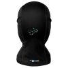 Force ® Helmet Liner Mask Thumbnail