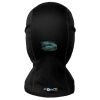 Force ® Helmet Liner Mask Thumbnail