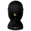 Force ® Helmet Liner Mask Thumbnail