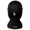 Force ® Helmet Liner Mask Thumbnail