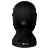 Force ® Helmet Liner Mask Thumbnail